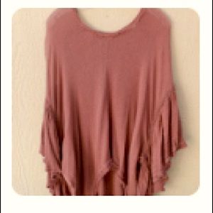Free People